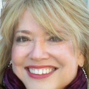 Meet your Posher, Anne